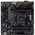 Материнская плата ASUS TUF Gaming B550M-E WIFI 90MB17T0-M0EAY0 