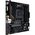  Материнская плата ASUS TUF Gaming B550M-E WIFI 90MB17T0-M0EAY0 