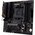  Материнская плата ASUS TUF Gaming B550M-E WIFI 90MB17T0-M0EAY0 