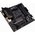  Материнская плата ASUS TUF Gaming B550M-E WIFI 90MB17T0-M0EAY0 
