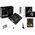  Материнская плата ASUS TUF Gaming B550M-E WIFI 90MB17T0-M0EAY0 