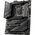  Материнская плата MSI MEG Z590 UNIFY 