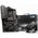  Материнская плата MSI MEG Z590 UNIFY 