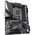  Материнская плата Gigabyte Z690 UD 