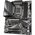  Материнская плата Gigabyte Z690 UD 