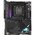  Материнская плата ASUS ROG Maximus Z690 APEX 