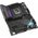  Материнская плата ASUS ROG Maximus Z690 APEX 