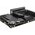 Материнская плата ASUS ROG Maximus Z690 APEX 