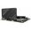  Материнская плата ASUS ROG Maximus Z690 APEX 