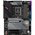  Материнская плата Gigabyte Z690 AORUS Elite AX 