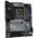  Материнская плата Gigabyte Z690 AORUS Elite AX 