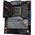  Материнская плата Gigabyte Z690 AORUS Elite AX 