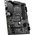  Материнская плата MSI PRO Z690-P DDR4 