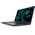 Ноутбук Dell Vostro 3515-5470 Ryzen 5 3450U 8Gb SSD512Gb AMD Radeon Vega 8 15.6" WVA FHD Win11 grey 