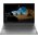  Ноутбук Lenovo Thinkbook 15 G3 ACL 21A4A00ARU AMD Ryzen 5 5500U/16Gb/SSD1Tb/15.6"/IPS/FHD/Win10Pro/grey 