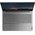  Ноутбук Lenovo Thinkbook 15 G3 ACL 21A4A00ARU AMD Ryzen 5 5500U/16Gb/SSD1Tb/15.6"/IPS/FHD/Win10Pro/grey 