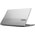 Ноутбук Lenovo Thinkbook 15 G3 ACL 21A4A00ARU AMD Ryzen 5 5500U/16Gb/SSD1Tb/15.6"/IPS/FHD/Win10Pro/grey 