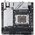  Материнская плата ASROCK Z690M-ITX/AX 