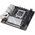  Материнская плата ASROCK Z690M-ITX/AX 