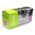  Картридж Cactus CS-D117S для Samsung SCX-4650/4655 2500 страниц 