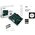  Материнская плата ASUS PRO A520M-C/CSM 90MB1550-M0EAYC 