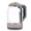  Чайник Blackton Bt KT1727G Beige-Gray 