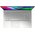  Ноутбук Asus K513EA-L12044W 90NB0SG2-M47690 i5 1135G7 8Gb SSD512Gb Intel UHD Graphics 15.6" OLED FHD Win11 