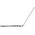  Ноутбук Asus K513EA-L12044W 90NB0SG2-M47690 i5 1135G7 8Gb SSD512Gb Intel UHD Graphics 15.6" OLED FHD Win11 