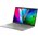  Ноутбук Asus K513EA-L12044W 90NB0SG2-M47690 i5 1135G7 8Gb SSD512Gb Intel UHD Graphics 15.6" OLED FHD Win11 