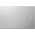  Ноутбук Asus K513EA-L12044W 90NB0SG2-M47690 i5 1135G7 8Gb SSD512Gb Intel UHD Graphics 15.6" OLED FHD Win11 