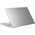  Ноутбук Asus K513EA-L12044W 90NB0SG2-M47690 i5 1135G7 8Gb SSD512Gb Intel UHD Graphics 15.6" OLED FHD Win11 