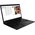  Ноутбук Lenovo ThinkPad T14 AMD G1 T 20UD003YRT 14" FHDIPS AG 250N, Ryzen 7 Pro 4750U 1.7G, 16GB DDR4, 512GB SSD M.2, Radeon Graphics 
