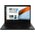  Ноутбук Lenovo ThinkPad T14 AMD G1 T 20UD003YRT 14" FHDIPS AG 250N, Ryzen 7 Pro 4750U 1.7G, 16GB DDR4, 512GB SSD M.2, Radeon Graphics 