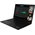  Ноутбук Lenovo ThinkPad T14 AMD G1 T 20UD003YRT 14" FHDIPS AG 250N, Ryzen 7 Pro 4750U 1.7G, 16GB DDR4, 512GB SSD M.2, Radeon Graphics 