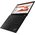  Ноутбук Lenovo ThinkPad T14 AMD G1 T 20UD003YRT 14" FHDIPS AG 250N, Ryzen 7 Pro 4750U 1.7G, 16GB DDR4, 512GB SSD M.2, Radeon Graphics 