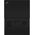  Ноутбук Lenovo ThinkPad T14 AMD G1 T 20UD003YRT 14" FHDIPS AG 250N, Ryzen 7 Pro 4750U 1.7G, 16GB DDR4, 512GB SSD M.2, Radeon Graphics 