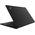  Ноутбук Lenovo ThinkPad T14 AMD G1 T 20UD003YRT 14" FHDIPS AG 250N, Ryzen 7 Pro 4750U 1.7G, 16GB DDR4, 512GB SSD M.2, Radeon Graphics 
