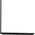  Ноутбук Lenovo ThinkPad T14 AMD G1 T 20UD003YRT 14" FHDIPS AG 250N, Ryzen 7 Pro 4750U 1.7G, 16GB DDR4, 512GB SSD M.2, Radeon Graphics 
