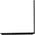  Ноутбук Lenovo ThinkPad T14 AMD G1 T 20UD003YRT 14" FHDIPS AG 250N, Ryzen 7 Pro 4750U 1.7G, 16GB DDR4, 512GB SSD M.2, Radeon Graphics 