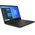  Ноутбук HP 245 G8 3Z6D1ES 14" FHD Ryzen 5 5500U/16Gb/512Gb SSD/W10Pro/Dark Ash Silver 