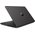  Ноутбук HP 245 G8 3Z6D1ES 14" FHD Ryzen 5 5500U/16Gb/512Gb SSD/W10Pro/Dark Ash Silver 