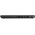  Ноутбук HP 245 G8 3Z6D1ES 14" FHD Ryzen 5 5500U/16Gb/512Gb SSD/W10Pro/Dark Ash Silver 