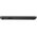  Ноутбук HP 245 G8 3Z6D1ES 14" FHD Ryzen 5 5500U/16Gb/512Gb SSD/W10Pro/Dark Ash Silver 