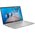  Ноутбук ASUS R565JA-EJ1963 90NB0SR2-M36810 i5-1035G1/8Gb/256Gb SSD/15.6" FHD/DOS/Silver 