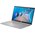  Ноутбук ASUS R565JA-EJ1963 90NB0SR2-M36810 i5-1035G1/8Gb/256Gb SSD/15.6" FHD/DOS/Silver 