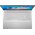  Ноутбук ASUS R565JA-EJ1963 90NB0SR2-M36810 i5-1035G1/8Gb/256Gb SSD/15.6" FHD/DOS/Silver 