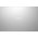  Ноутбук ASUS R565JA-EJ1963 90NB0SR2-M36810 i5-1035G1/8Gb/256Gb SSD/15.6" FHD/DOS/Silver 