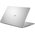  Ноутбук ASUS R565JA-EJ1963 90NB0SR2-M36810 i5-1035G1/8Gb/256Gb SSD/15.6" FHD/DOS/Silver 