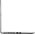  Ноутбук ASUS R565JA-EJ1963 90NB0SR2-M36810 i5-1035G1/8Gb/256Gb SSD/15.6" FHD/DOS/Silver 