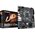  Материнская плата Gigabyte H410M H V3 rev 1.3 